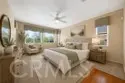 31166 Sunningdale Drive thumbnail 15