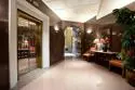 100 Harbor Drive #2404 thumbnail 42