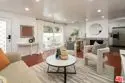 1917 11th Street #2 thumbnail 1