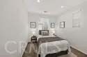76 Culp Court thumbnail 42