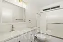 2576 Avenida Del Vista #204 thumbnail 19