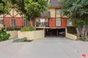 7422 Hazeltine Avenue #3 thumbnail 34