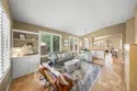 13509 Fairfield thumbnail 4