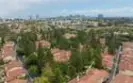 4007 Porte De Palmas #67 thumbnail 21
