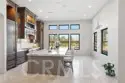 39760 Amber Court thumbnail 15