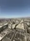 1100 Wilshire #2901 thumbnail 6