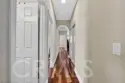 32029 Camino Rabago thumbnail 71