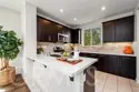 8076 Ackerman Street thumbnail 11