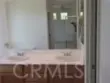 65 Figtree thumbnail 30