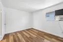 3631 Lemona Avenue #D thumbnail 8