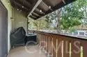 20702 El Toro Road #178 thumbnail 32