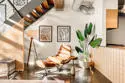 510 S Hewitt Street #107 thumbnail 11
