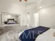 11044 Acama Street #302 thumbnail 24