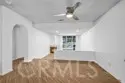 25335 Pine Creek thumbnail 19