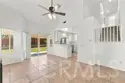 220 Suffolk thumbnail 10
