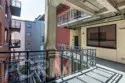 835 Locust Avenue #419 thumbnail 8