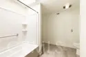6268 Riviera Circle thumbnail 20