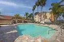 7130 Shoreline Drive #1212 thumbnail 10