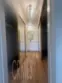 125 N Allen #312 thumbnail 6