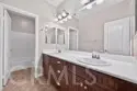 32118 Copper Crest thumbnail 40