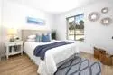 8811 Gilman Drive #H thumbnail 11