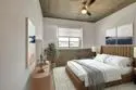 801 Ash Street #304 thumbnail 27