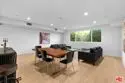 4240 Laurel Canyon Boulevard #305 thumbnail 28