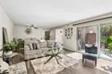 18530 Mayall Street #D thumbnail 5