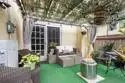 238 Regency Court #C thumbnail 12
