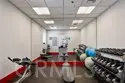 645 W 9th Street #424 thumbnail 22