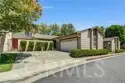 2616 N Tustin Avenue #A thumbnail 2