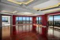 200 Harbor Drive #3501,3502 thumbnail 24