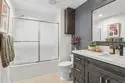 1240 India Street #506 thumbnail 20