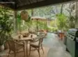 7050 Shoup Avenue #178 thumbnail 11