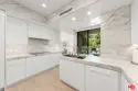 300 N Swall Drive #158 thumbnail 7