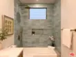 4579 Ambrose Avenue #8 thumbnail 26