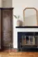 645 Chestnut #305 thumbnail 4