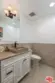 11715 Chenault Street #102 thumbnail 21