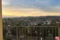 10433 Wilshire Boulevard #808 thumbnail 18
