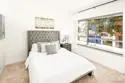 425 W Beech #327 thumbnail 17