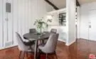 6425 Green Valley Circle #300 thumbnail 8