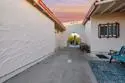 12461 Rios thumbnail 32
