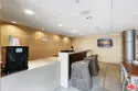 1155 S Grand Avenue #516 thumbnail 17