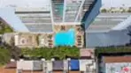 10660 Wilshire Boulevard #805 thumbnail 68