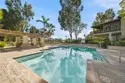 138 Via Contento thumbnail 40