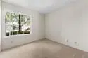 7849 Mission Montana Place thumbnail 15