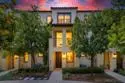 4366 Pacifica Way #3 thumbnail 1