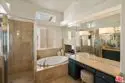 6422 Lunita Road thumbnail 23
