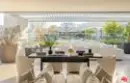 9200 Wilshire Boulevard #402W thumbnail 21