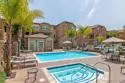 1800 Clare Lane thumbnail 31